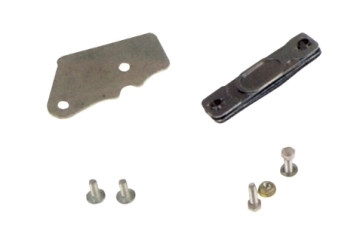 Repair kit, air compressor